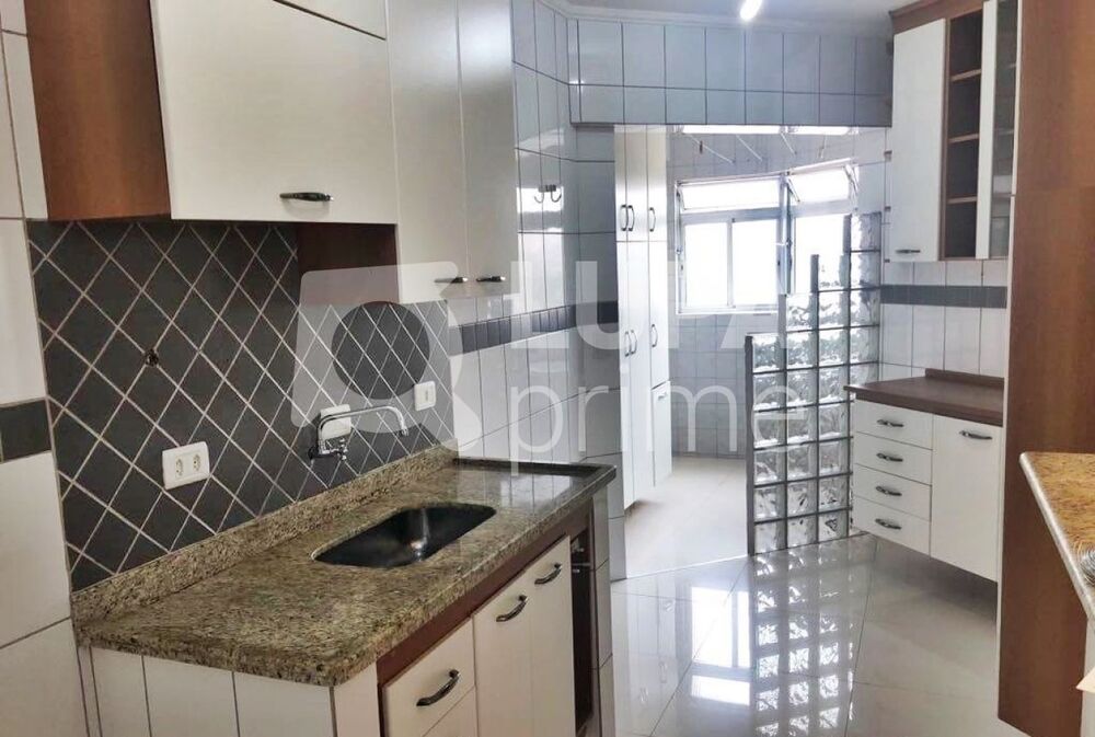Apartamento, 2 quartos, 62 m² - Foto 5