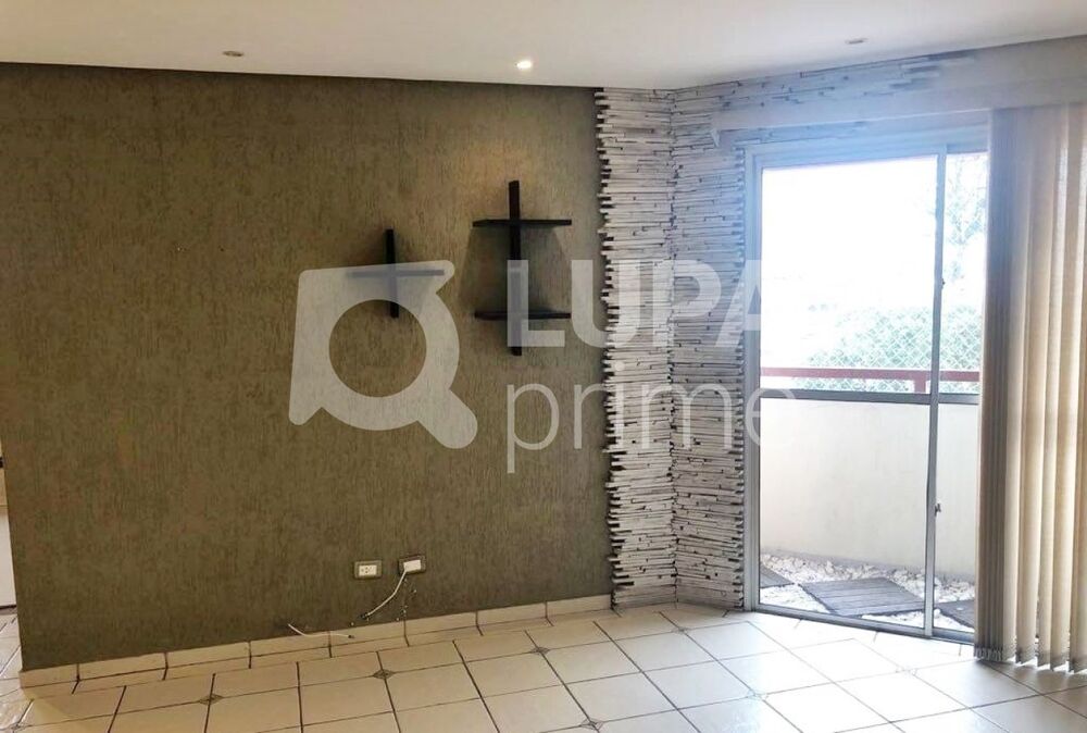 Apartamento, 2 quartos, 62 m² - Foto 8