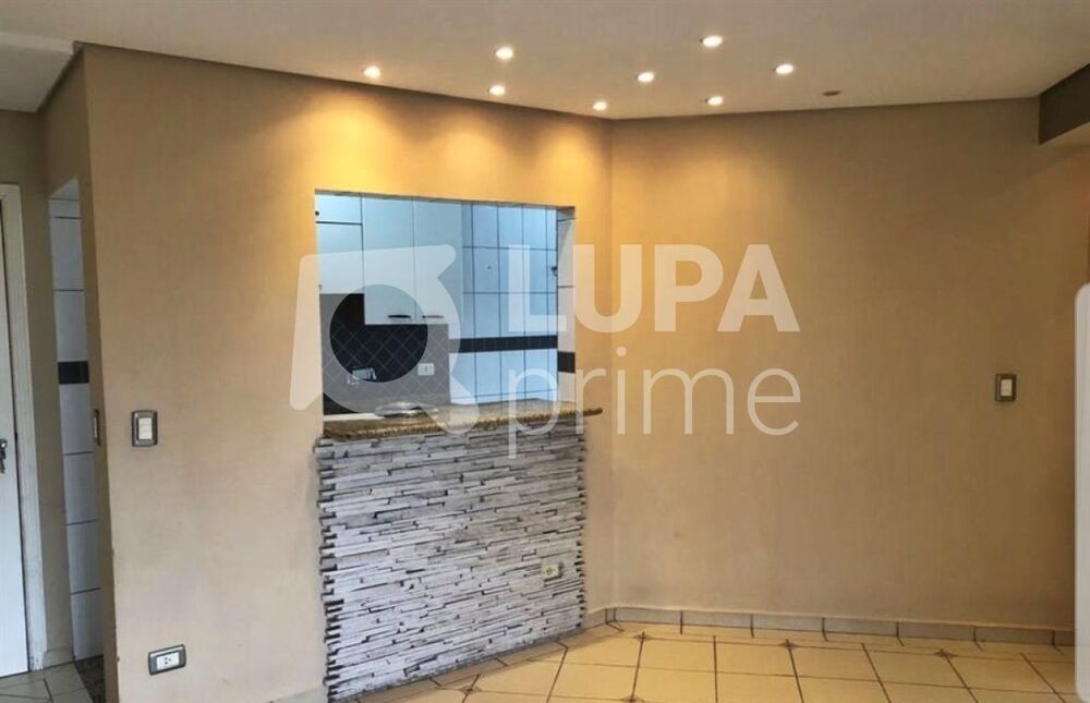 Apartamento, 2 quartos, 62 m² - Foto 2