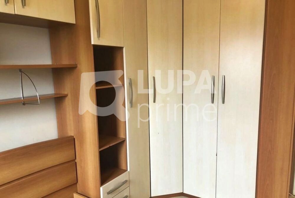 Apartamento, 2 quartos, 62 m² - Foto 4