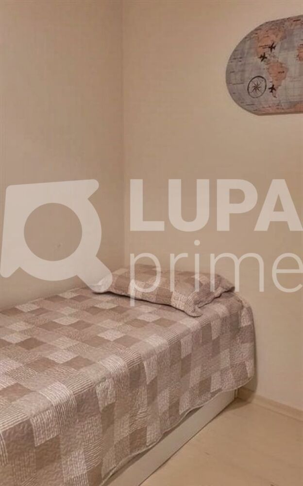 Apartamento, 2 quartos, 62 m² - Foto 6