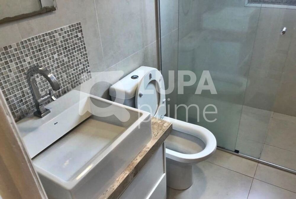 Apartamento, 2 quartos, 62 m² - Foto 1