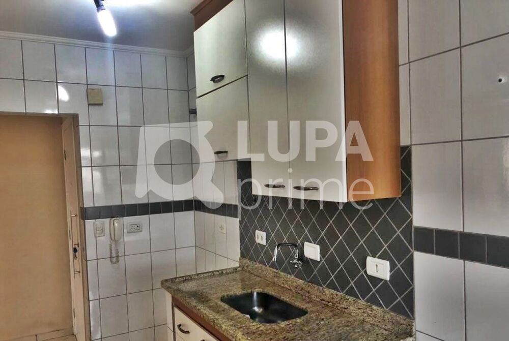 Apartamento, 2 quartos, 62 m² - Foto 7