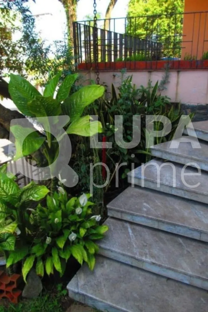 Casa, 3 quartos, 180 m² - Foto 6