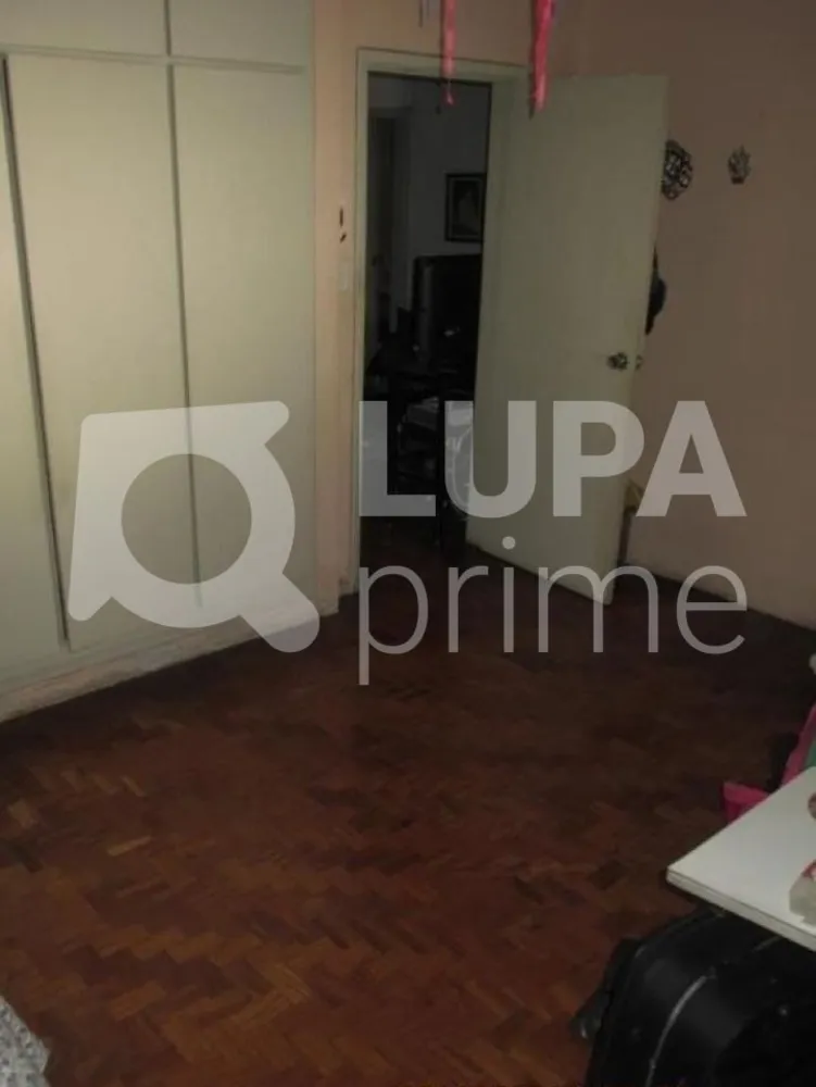 Casa, 3 quartos, 180 m² - Foto 7