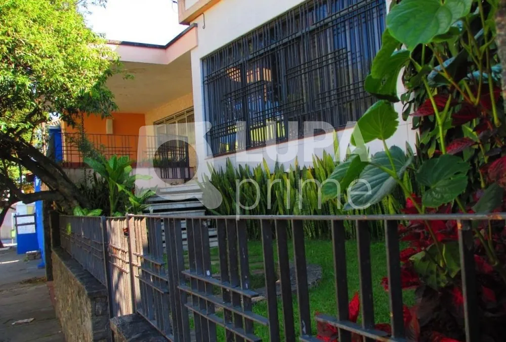 Casa, 3 quartos, 180 m² - Foto 14