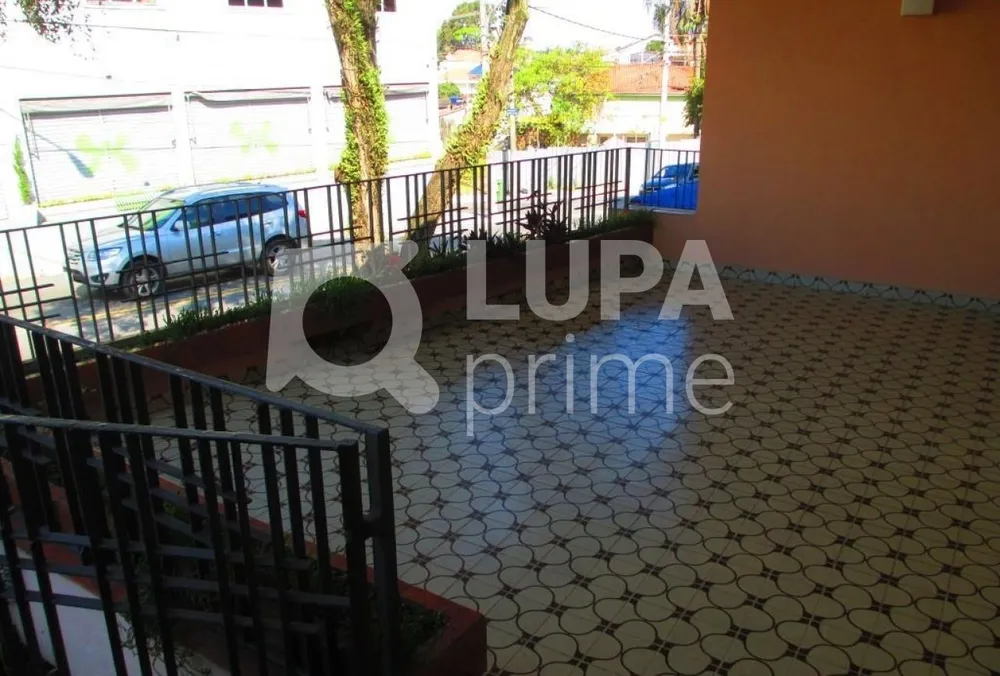 Casa, 3 quartos, 180 m² - Foto 5