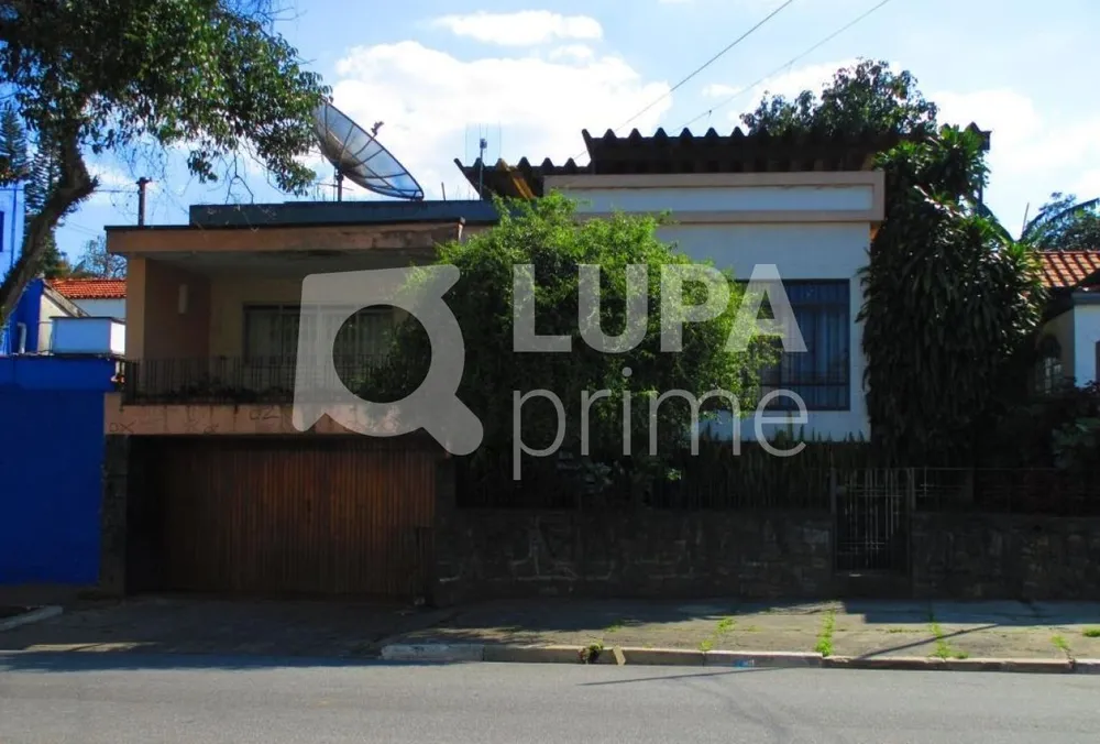 Casa, 3 quartos, 180 m² - Foto 13