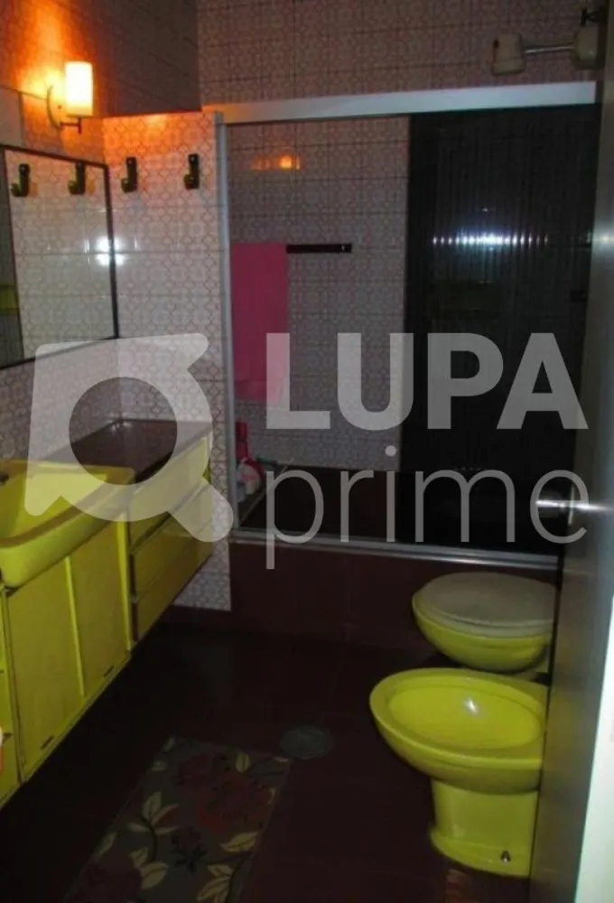 Casa, 3 quartos, 180 m² - Foto 16
