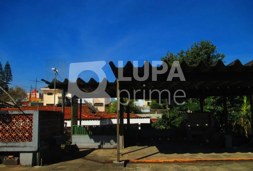 Casa, 3 quartos, 180 m² - Foto 2