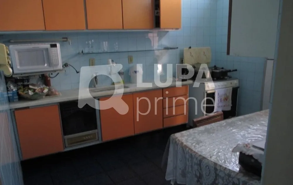 Casa, 3 quartos, 180 m² - Foto 9