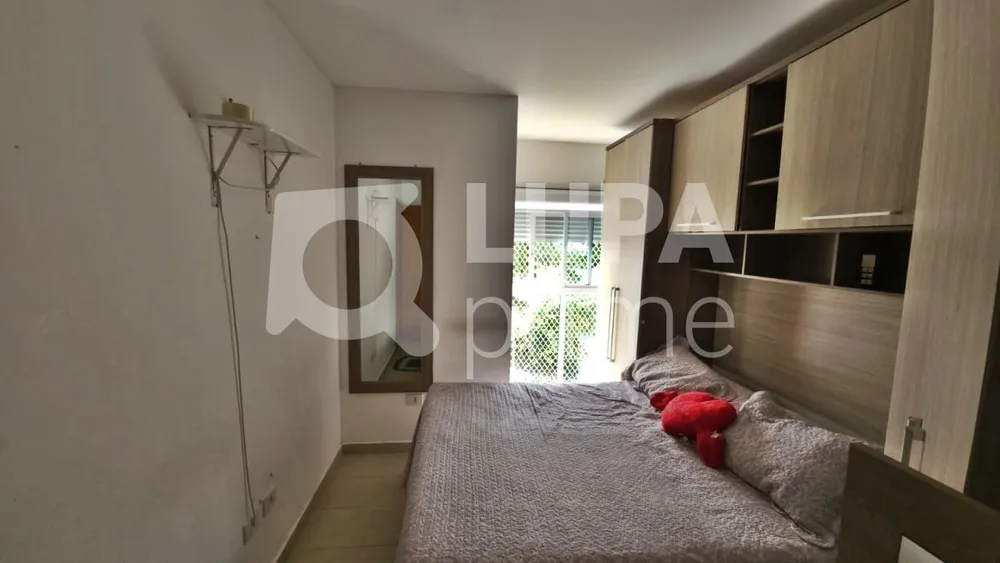 Casa, 2 quartos, 60 m² - Foto 1