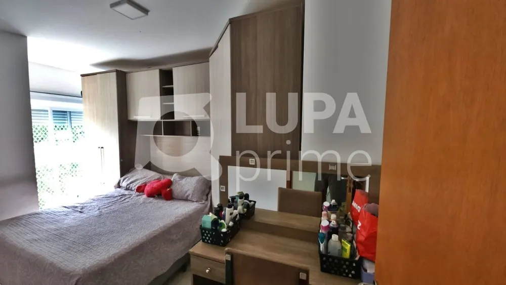 Casa, 2 quartos, 60 m² - Foto 8