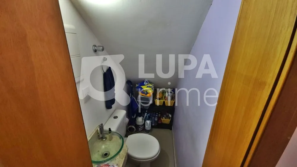 Casa, 2 quartos, 60 m² - Foto 12