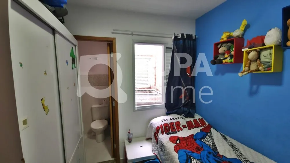 Casa, 2 quartos, 60 m² - Foto 10