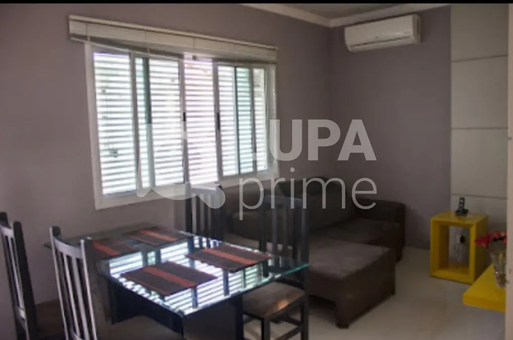 Casa, 3 quartos, 70 m² - Foto 8