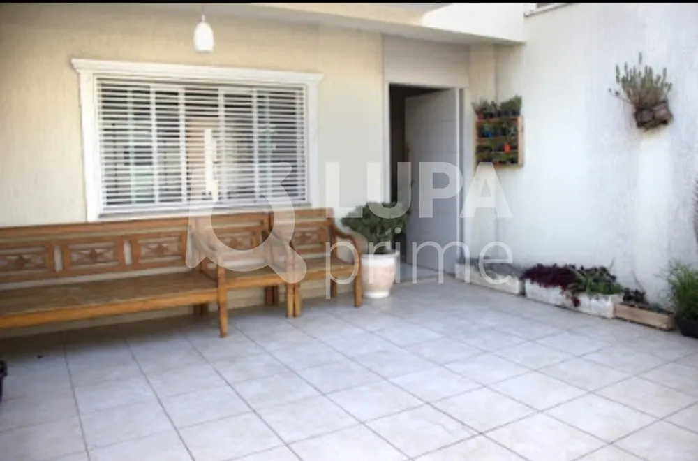 Casa, 3 quartos, 70 m² - Foto 10