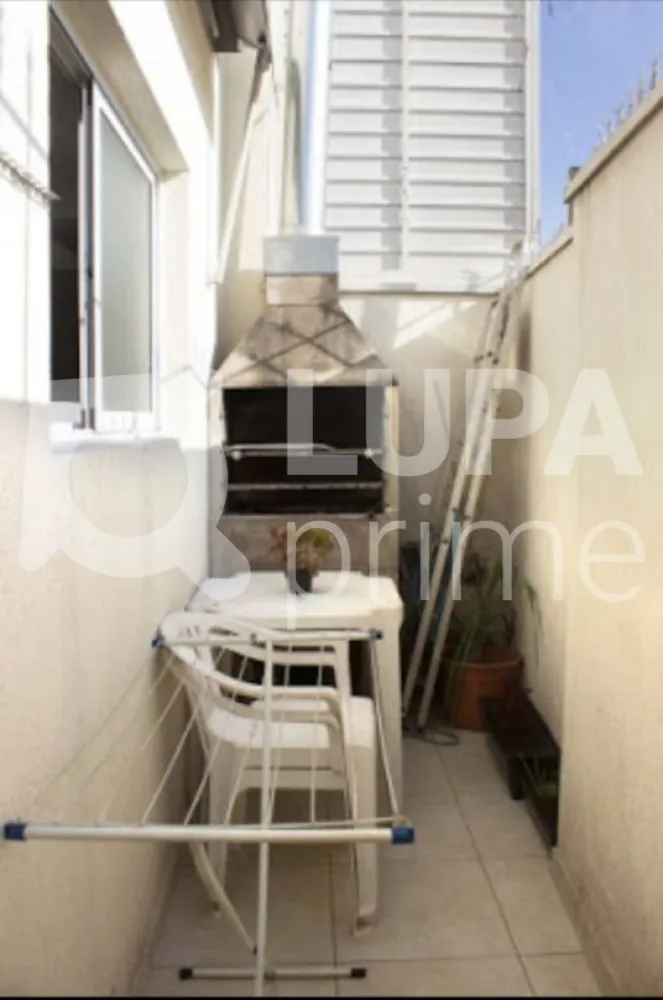 Casa, 3 quartos, 70 m² - Foto 6
