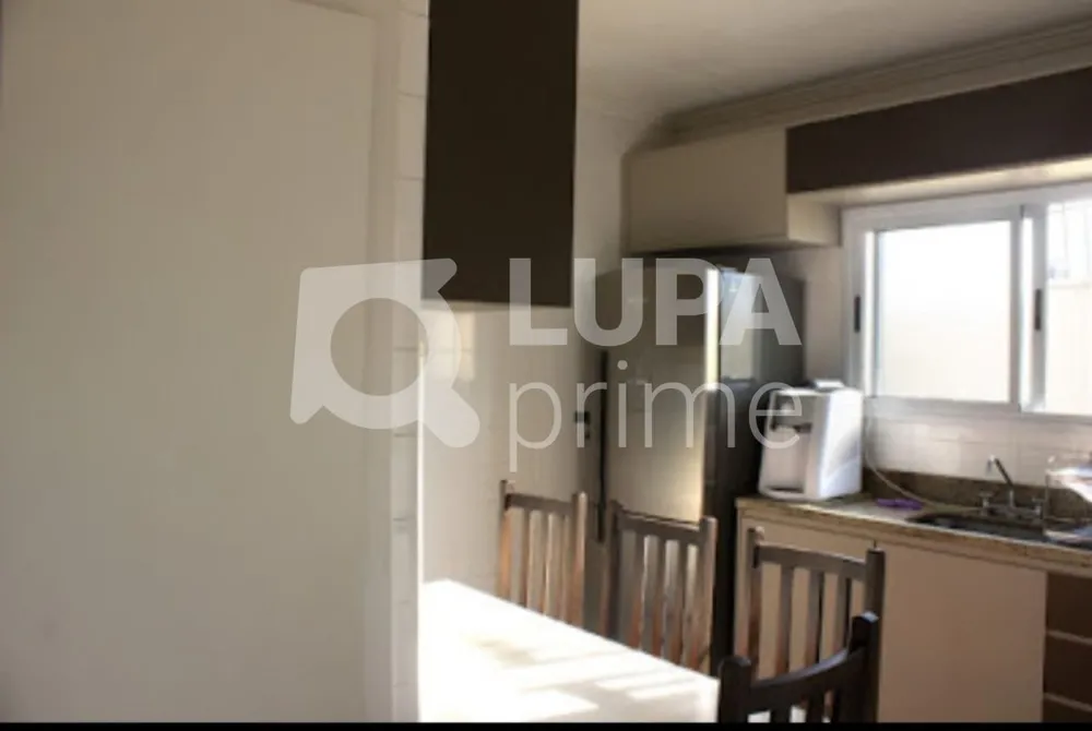 Casa, 3 quartos, 70 m² - Foto 7