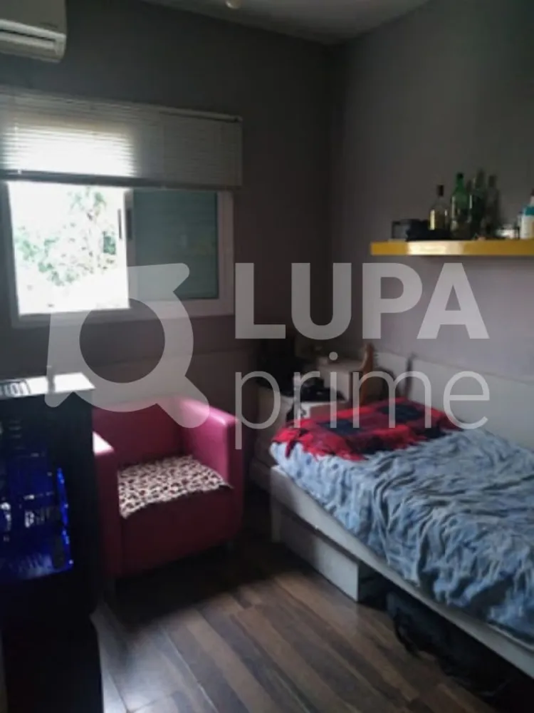 Casa, 3 quartos, 70 m² - Foto 5