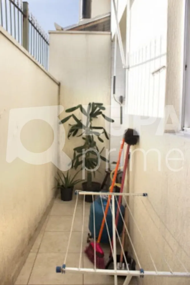 Casa, 3 quartos, 70 m² - Foto 12