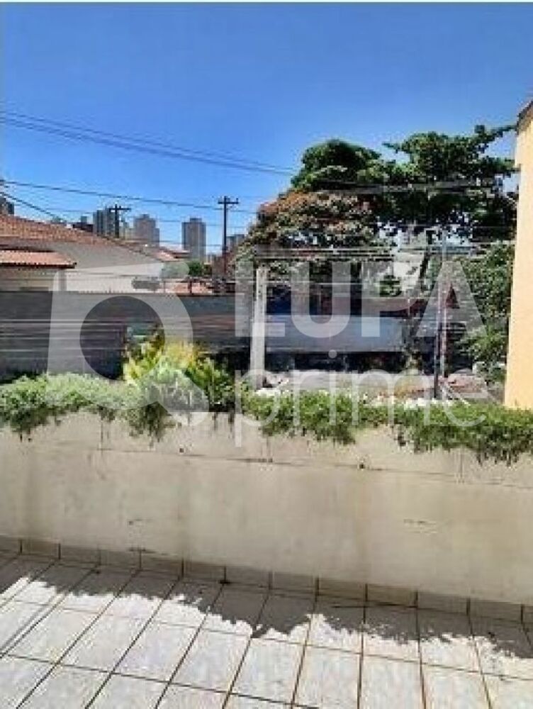 Casa à venda com 3 quartos, 134m² - Foto 3