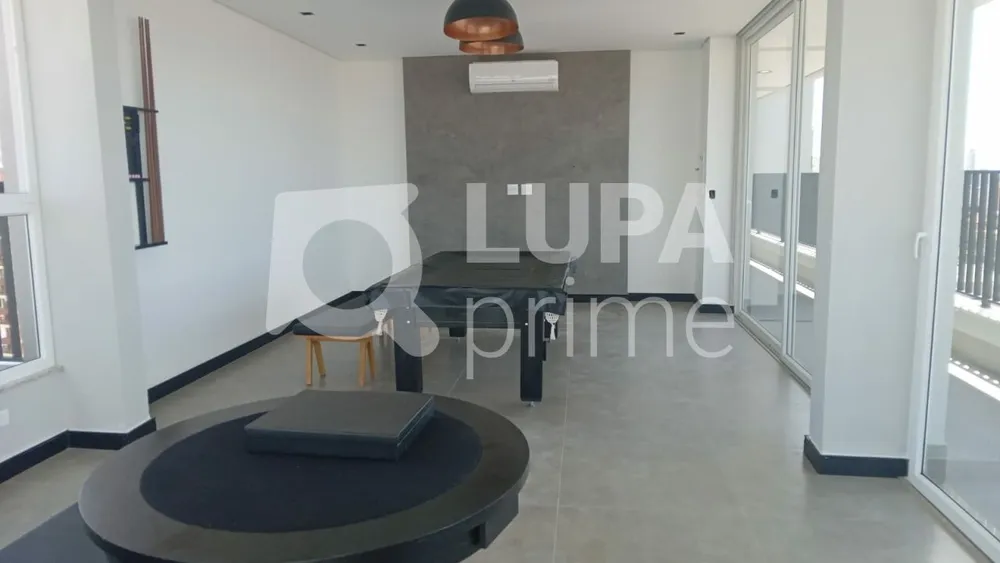 Apartamento, 2 quartos, 49 m² - Foto 9