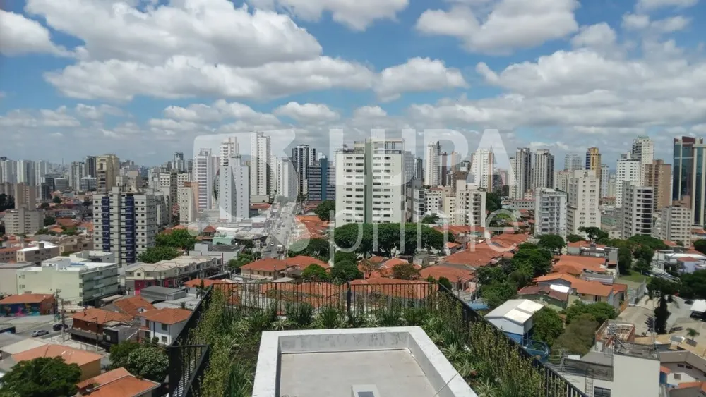 Apartamento, 2 quartos, 49 m² - Foto 12