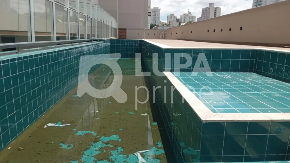 Apartamento, 2 quartos, 49 m² - Foto 2