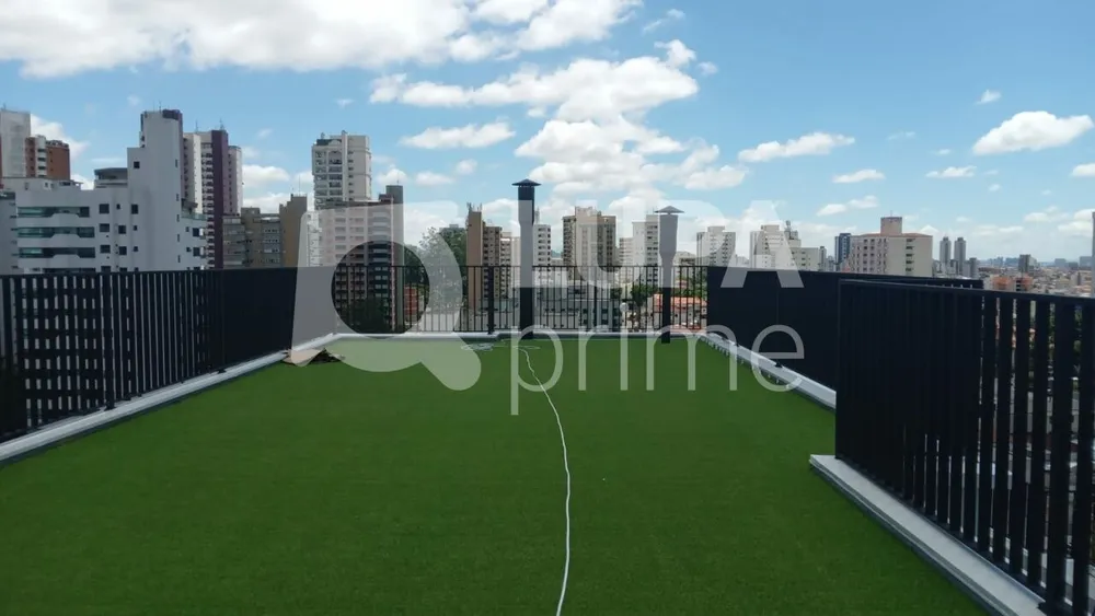 Apartamento, 2 quartos, 49 m² - Foto 11