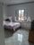 Casa, 4 quartos, 193 m² - Foto 4