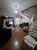 Casa, 4 quartos, 193 m² - Foto 11