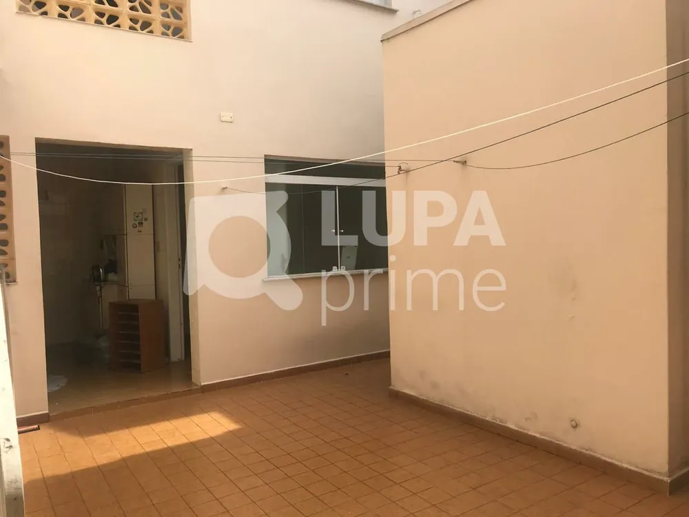 Casa, 2 quartos, 150 m² - Foto 3
