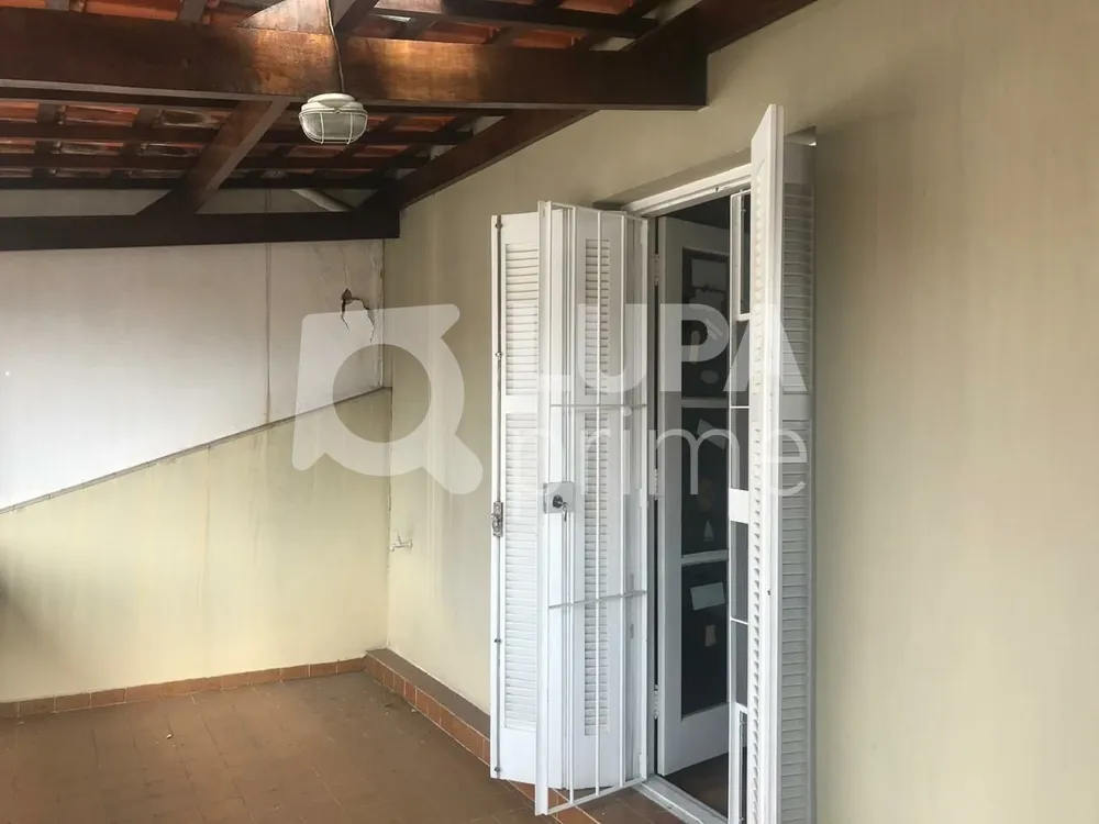 Casa, 2 quartos, 150 m² - Foto 9