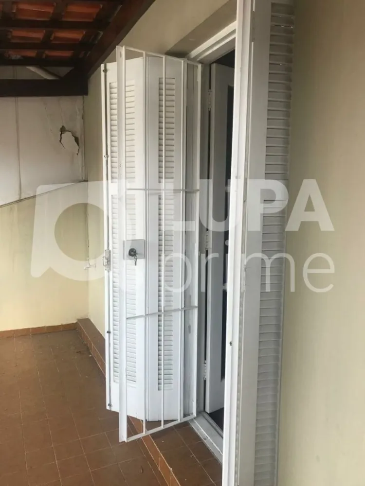 Casa, 2 quartos, 150 m² - Foto 13