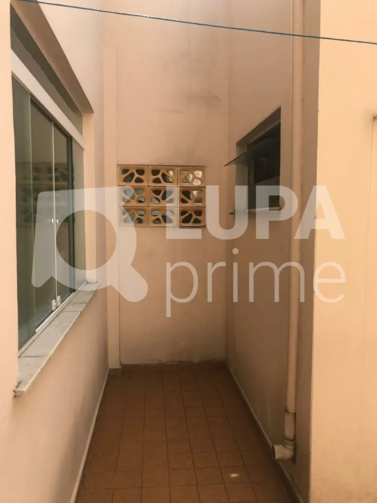 Casa, 2 quartos, 150 m² - Foto 1