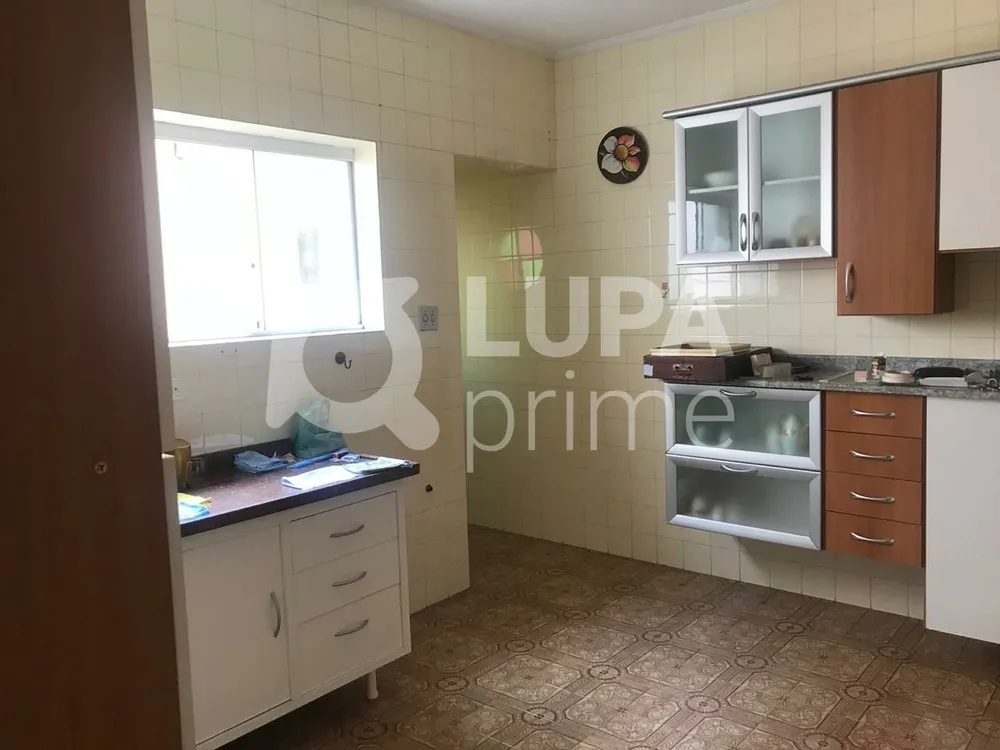 Casa, 2 quartos, 150 m² - Foto 6