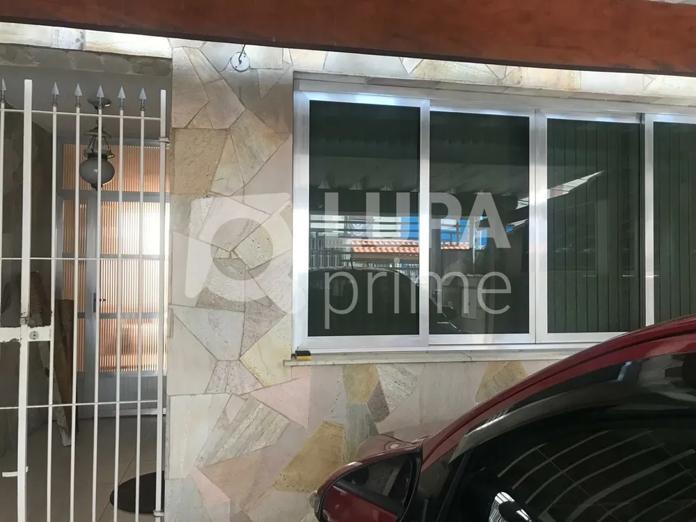 Casa, 2 quartos, 150 m² - Foto 2