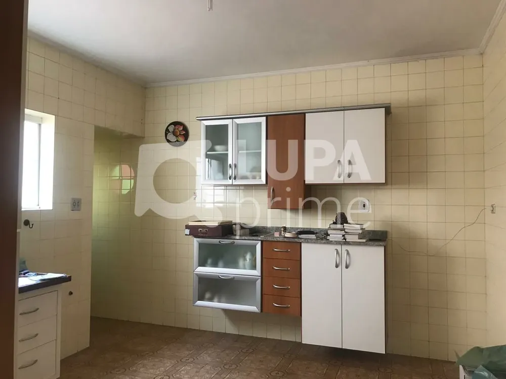 Casa, 2 quartos, 150 m² - Foto 11