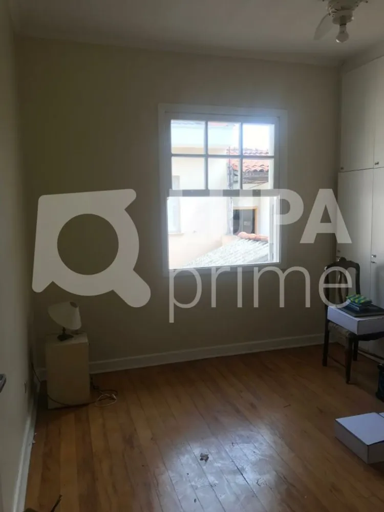Casa, 2 quartos, 150 m² - Foto 4