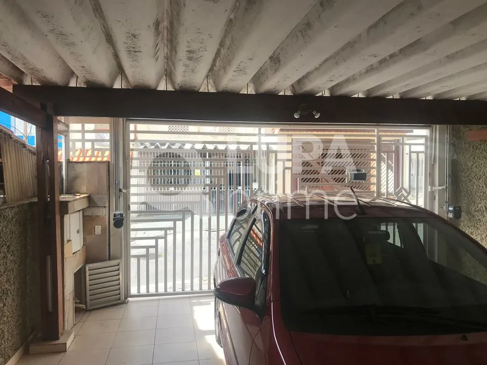 Casa, 2 quartos, 150 m² - Foto 15
