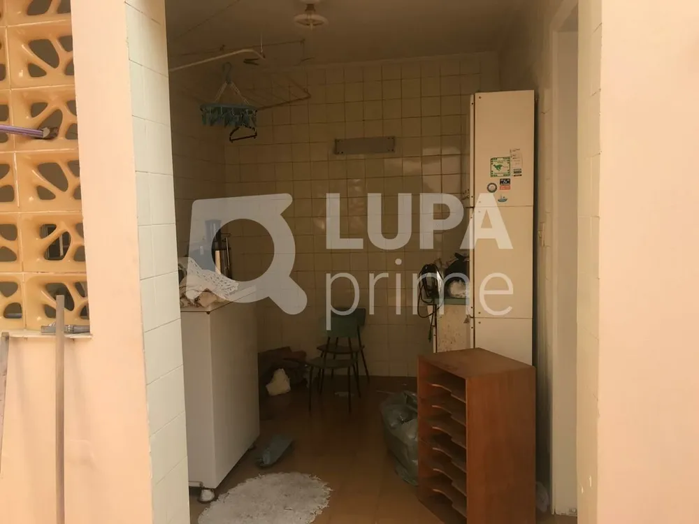 Casa, 2 quartos, 150 m² - Foto 10