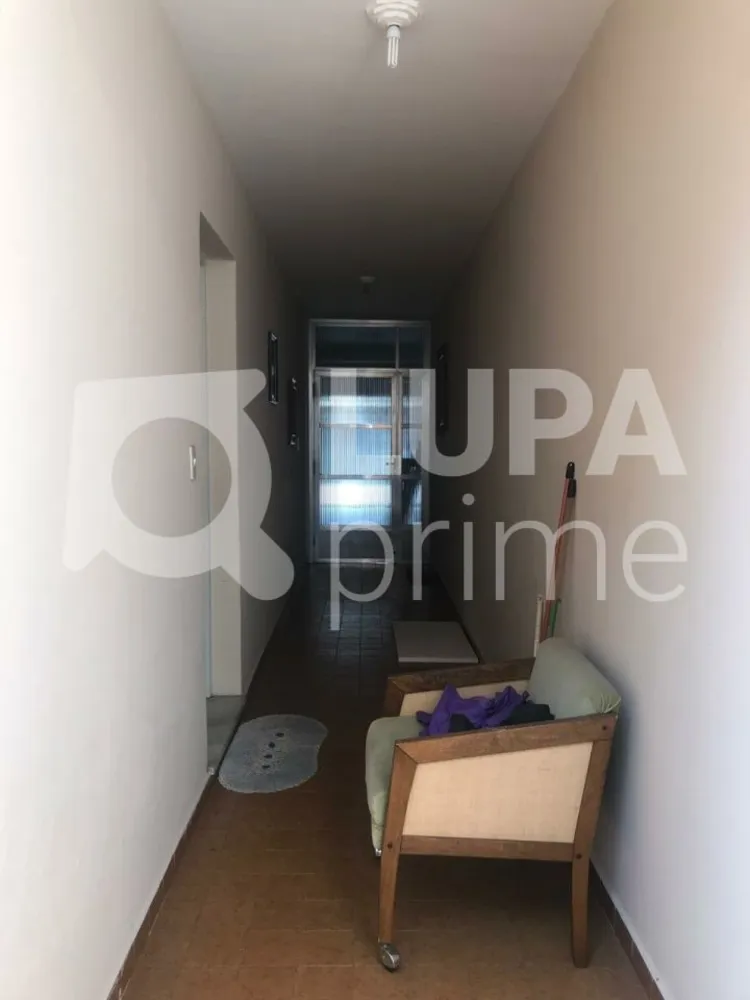 Casa, 2 quartos, 150 m² - Foto 5