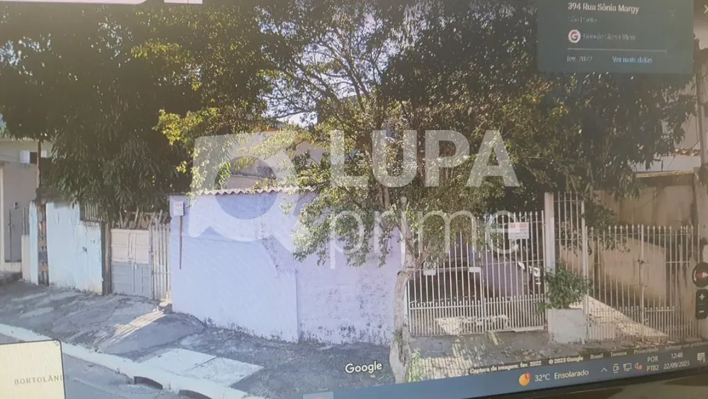 Casa, 2 quartos, 156 m² - Foto 2
