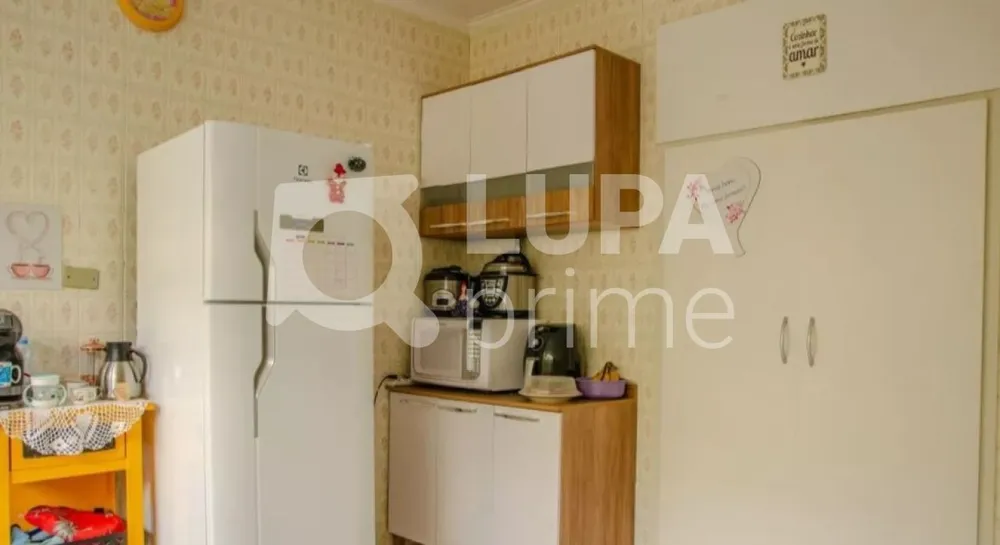 Casa, 2 quartos, 140 m² - Foto 18