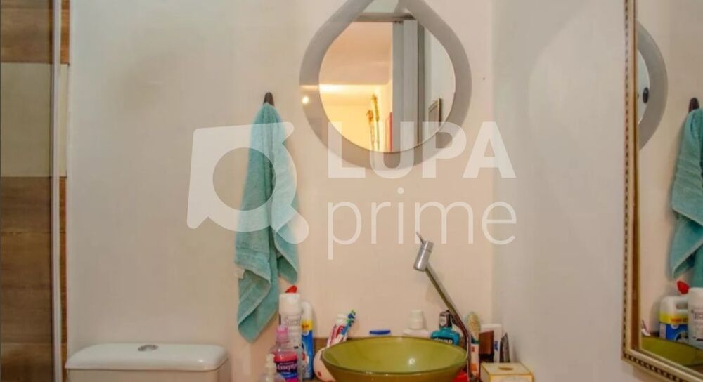 Casa, 2 quartos, 140 m² - Foto 5