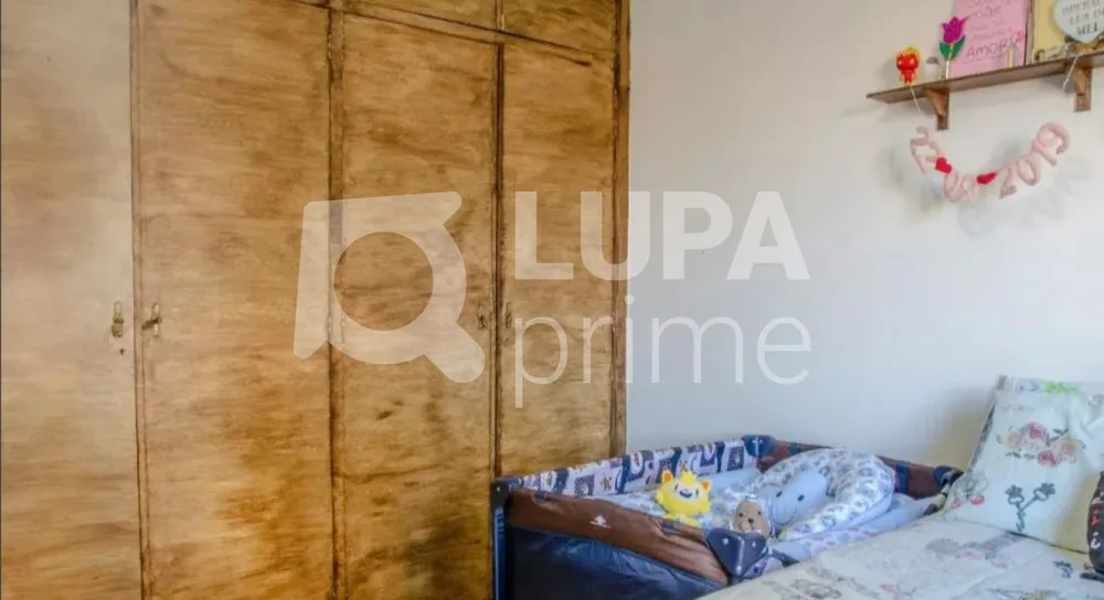 Casa, 2 quartos, 140 m² - Foto 14