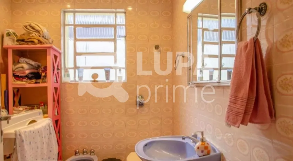 Casa, 2 quartos, 140 m² - Foto 13