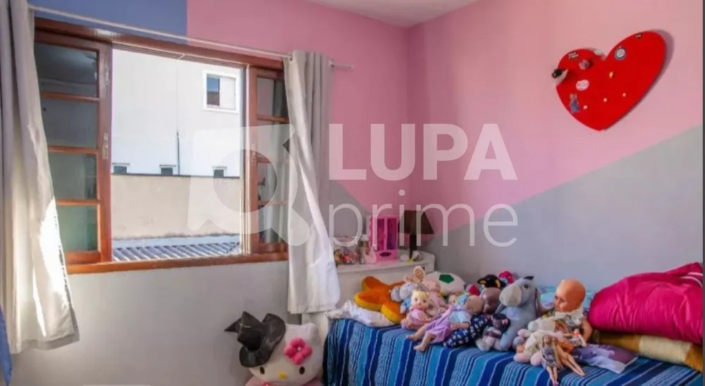 Casa, 2 quartos, 140 m² - Foto 10