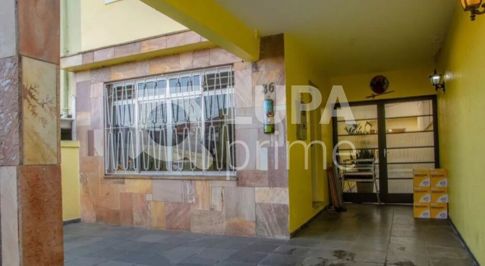 Casa, 2 quartos, 140 m² - Foto 8